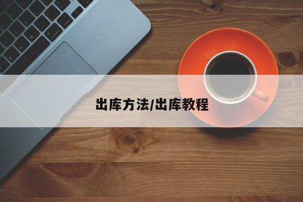 玩家必读“微乐陕西挖坑作弊”(透视)其实确实有挂