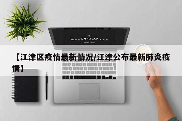 【迈腾最新款欧洲上市,迈腾欧洲停产】