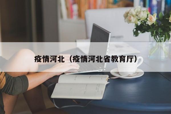 途昂怎么样:途昂380多少钱