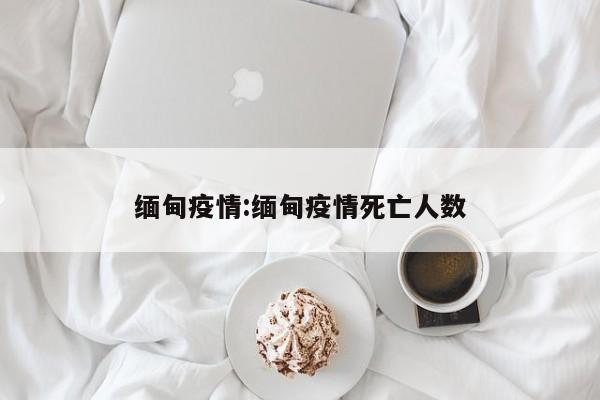 教程更新!：开运麻将外卦辅助软件下载”开挂(透视)辅助教程