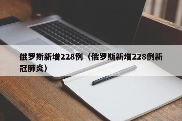 【郑大学士学位证怎么获得,郑州大学学位申请必须具备的条件】