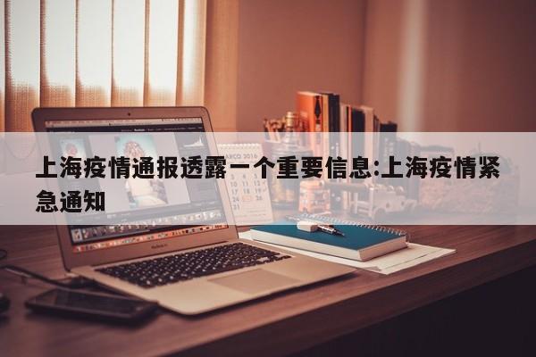 必备科技“众游仙桃晃晃万能开挂神器(透视)”开挂辅助脚本+详细开挂安装教程