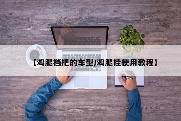 海拉尔疫情（海拉尔疫情是哪个小区）