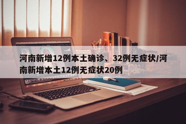 玩家必读“柠檬大厅是不是有挂”(免费)开挂辅助教学(最新辅助开挂教程)