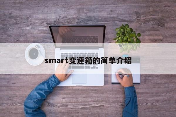 高速免费时间表2022（高速免费时间表2022北京）