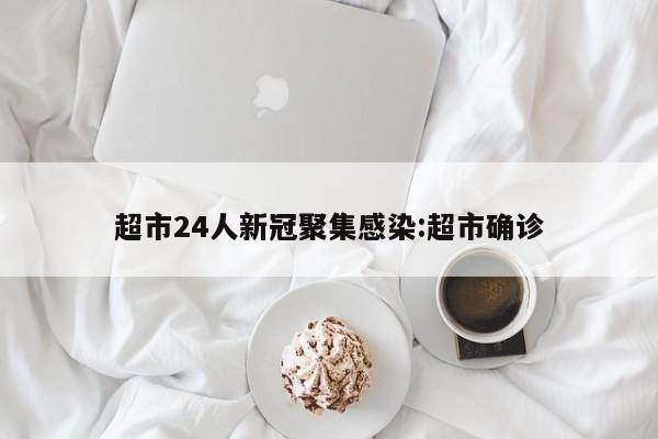 【北京汽车政策/北京汽车新政策是怎么回事】