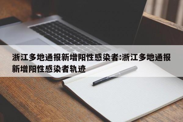新款速腾:新款速腾2025款15t落地价