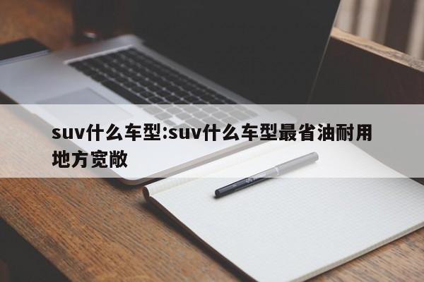 推荐一款“海蓝大厅有挂吗”开挂(透视)最新辅助详细