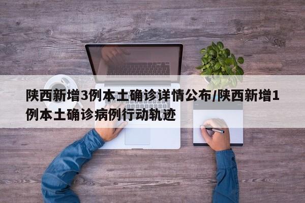 实测神器辅助“鱼扑克德州到底有没有挂”(透视)其实确实有挂