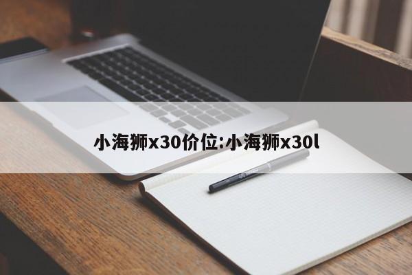 19个省份报告境外输入病例/全国31个省境外输入