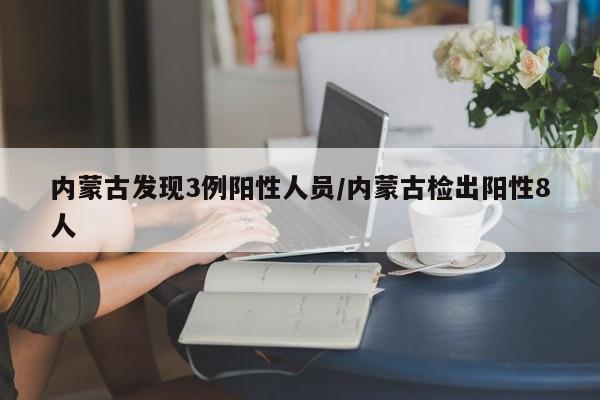途观汽车费用（途观汽车的费用）