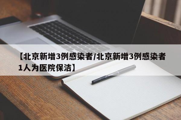 ktm全系车型/KTM全系车型一览表