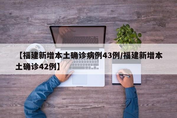 兰州市车辆数:兰州市车辆管理所网站