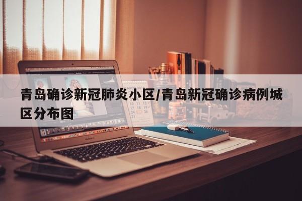 【换个变速箱阀体多少钱/阀体坏了最明显的表现】