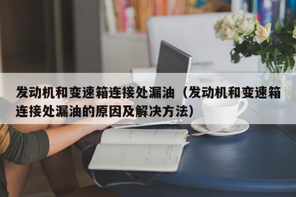 林肯mkc2019新款排放标准（林肯mkc2019新款是全进口吗）