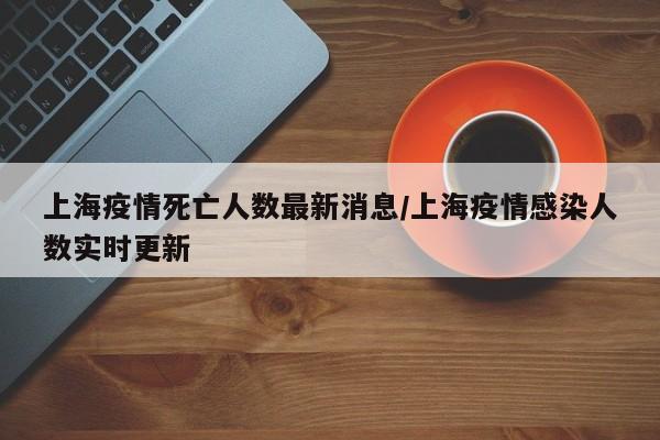 开挂技巧“超稳众娱辅助下载”原来可以开挂