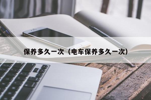 【美国新冠感染人数,美国新冠感染人数最新数据】