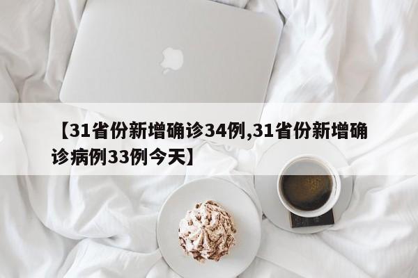 助赢神器“微乐宁夏划水开挂下载安装”开挂详细教程