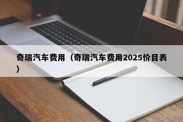 今日重庆疫情公布:今日重庆疫情公布情况
