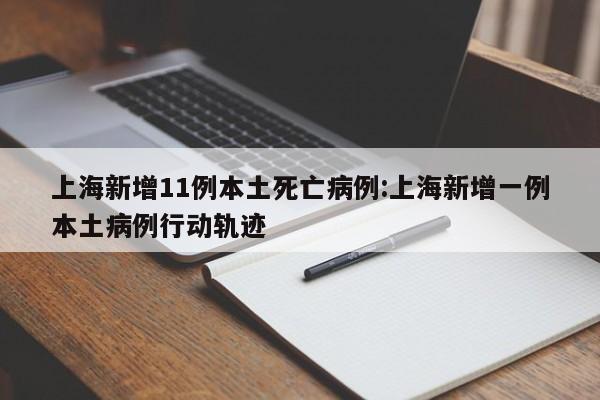 今日教程“微信小程序麻将到底有没有挂”其实确实有挂