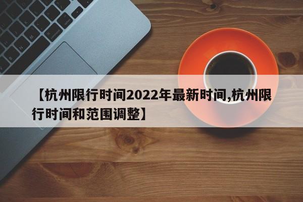 开挂辅助工具“国民斗地主开挂辅助器通用版(透视)”开挂辅助脚本+详细开挂安装教程