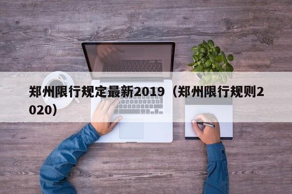 【两档变速箱,两档变速箱的新能源汽车】