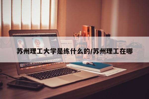 婺源疫情最新消息（婺源疫情新进展）