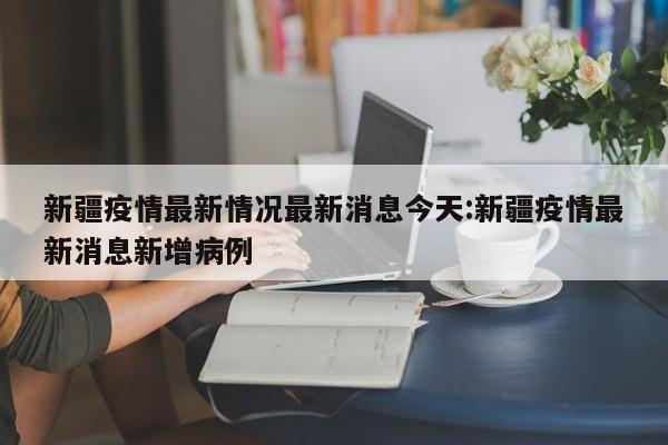 【a1开什么车型/a1开的车型】