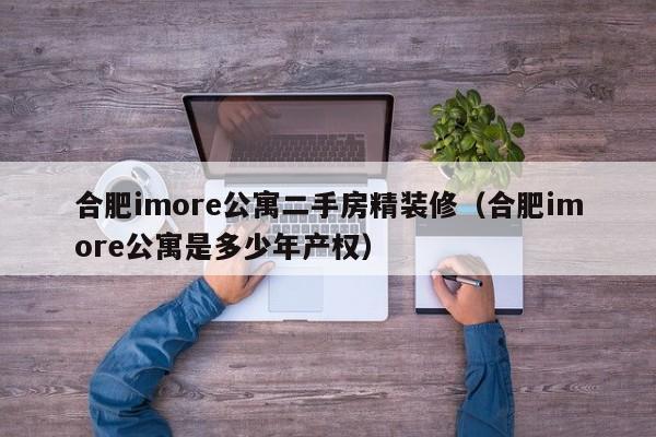 春节高速免费通行时间2022:春节高速免费时间2021免费几天