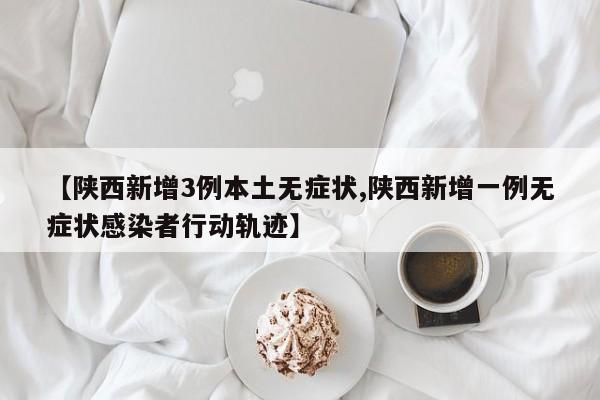 一键必胜“哈狗十三道可以开挂吗(透视)”开挂辅助脚本+详细开挂安装教程