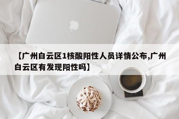 助赢神器“微信里打牌怎么开挂”详细开挂教程