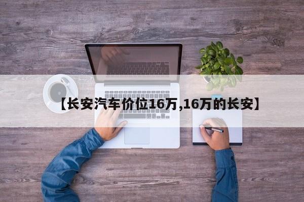 【美国肺炎超629万例,美国肺炎超629万例是哪一年】