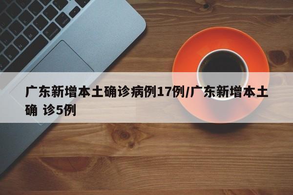 丰台区车辆年审/丰台机动车年检地点