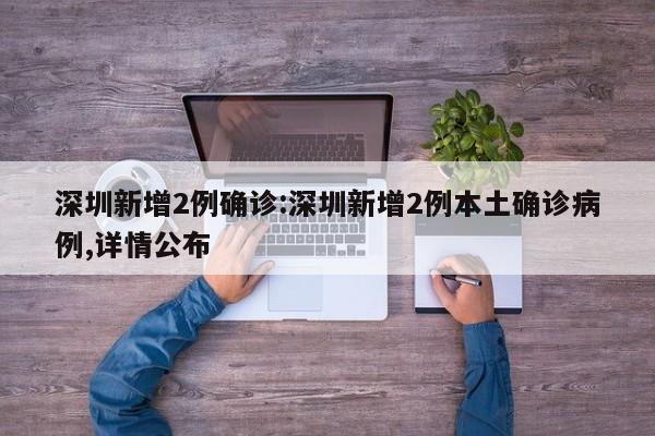 【北京小汽车摇号网站/北京小汽车摇号网站查询】