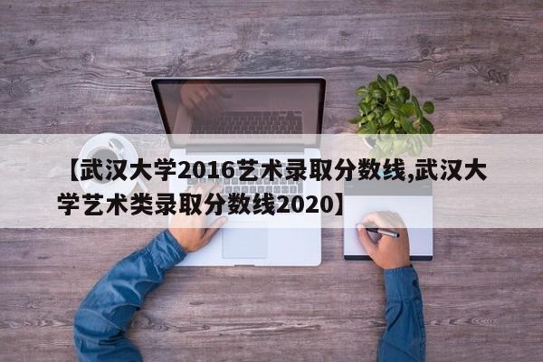 今日哈尔滨最新疫情:今日哈尔滨疫情状况