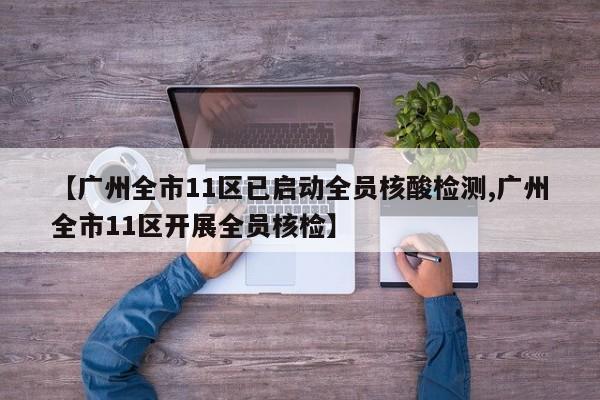 【比亚迪在售车型/比亚迪在售车型费用】