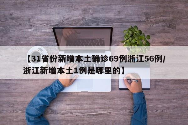【比亚迪在售车型/比亚迪在售车型费用】