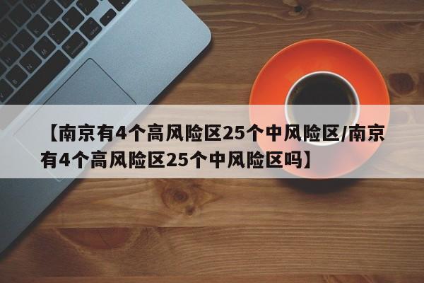 gt是什么车子的价位:gt属于什么车