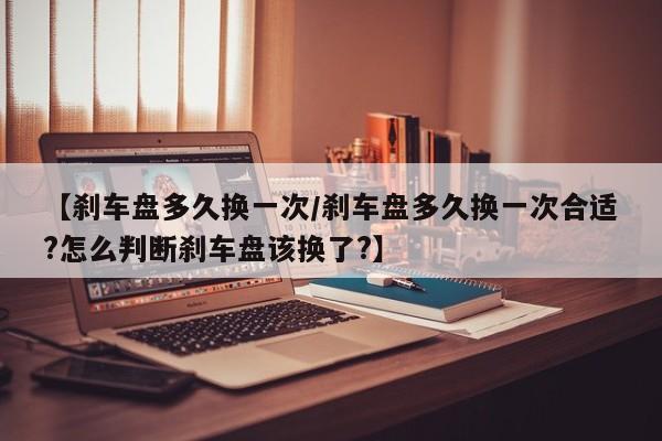 【纯进口斯太尔重卡价位,纯进口斯太尔重卡价位是多少】