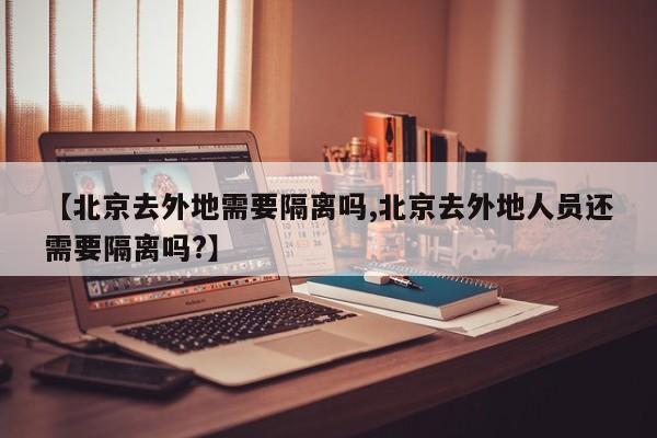 金店黄金费用:金店黄金费用为什么和大盘不一样