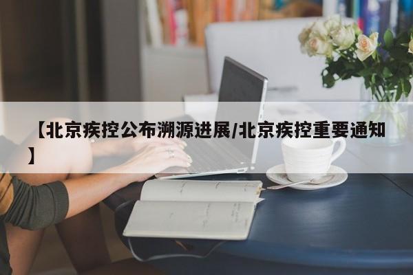 最终幻想3熟练度（最终幻想3熟练度太难刷了）