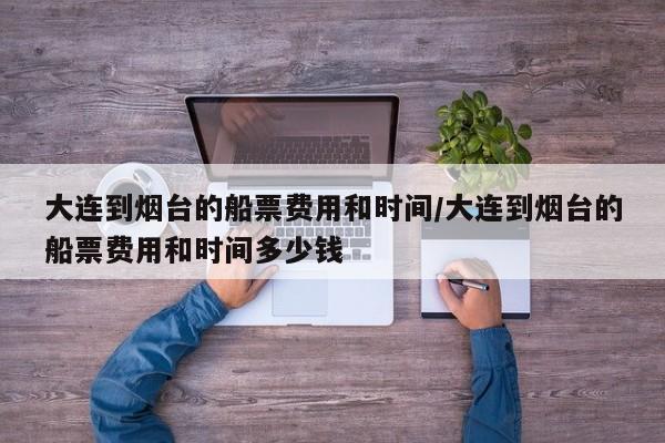 【北京疾控公布溯源进展/北京疾控重要通知】