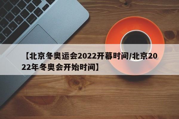 【31省份新增7例确诊,31省份新增确诊78例】