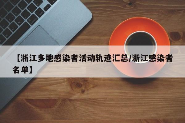 毛坯房买要多少钱一平方/毛坯房买要多少钱一平方合适
