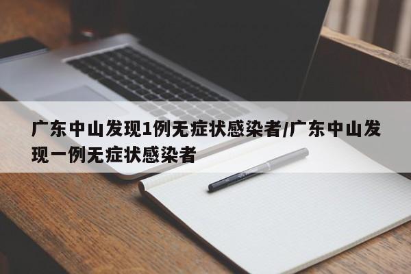 【武大美术生录取分数线,武汉大学美术录取】