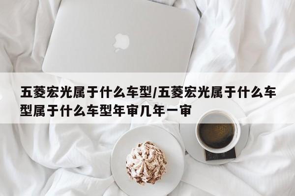 【别墅卧室/别墅卧室门图片大全】