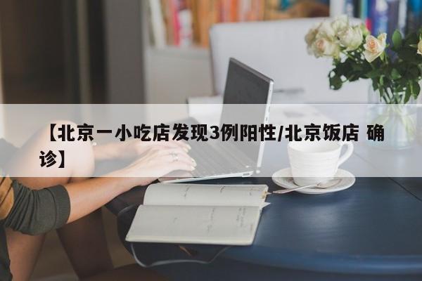 【新款豪爵铃木摩托车,豪爵铃木最新款摩托车】