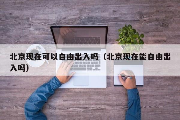 江苏大学515社团/江苏大学社团联合会